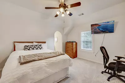 2600 Silverstone Way, Conroe, TX 77304 - Photo 27