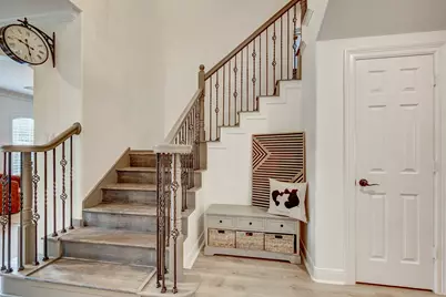 2600 Silverstone Way, Conroe, TX 77304 - Photo 9