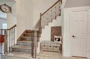 2600 Silverstone Way, Conroe, TX 77304 - Photo 9