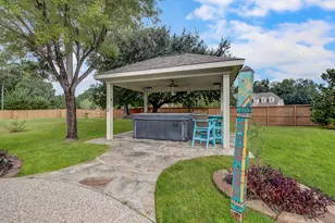 2600 Silverstone Way, Conroe, TX 77304 - Photo 41