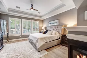 2600 Silverstone Way, Conroe, TX 77304 - Photo 19