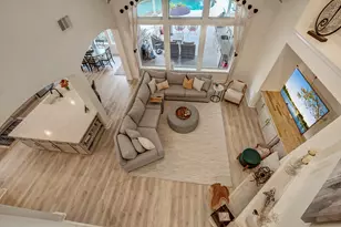 2600 Silverstone Way, Conroe, TX 77304 - Photo 31