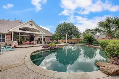 2600 Silverstone Way, Conroe, TX 77304 - Photo 41