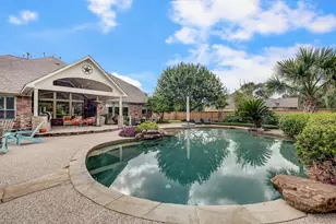 2600 Silverstone Way, Conroe, TX 77304 - Photo 41
