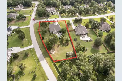 2600 Silverstone Way, Conroe, TX 77304 - Photo 47