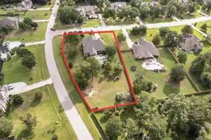 2600 Silverstone Way, Conroe, TX 77304 - Photo 47