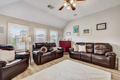2600 Silverstone Way, Conroe, TX 77304 - Photo 33