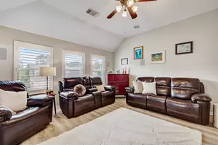 2600 Silverstone Way, Conroe, TX 77304 - Photo 33