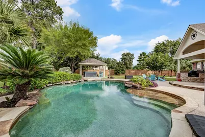 2600 Silverstone Way, Conroe, TX 77304 - Photo 45