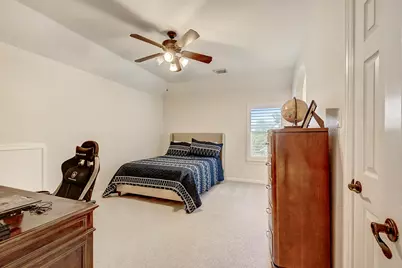 2600 Silverstone Way, Conroe, TX 77304 - Photo 31