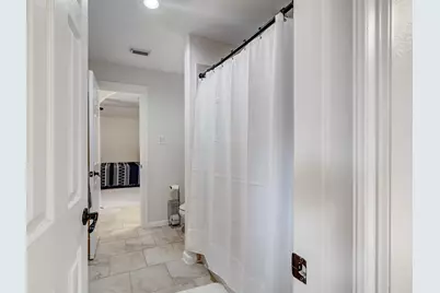 2600 Silverstone Way, Conroe, TX 77304 - Photo 29