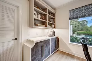 2600 Silverstone Way, Conroe, TX 77304 - Photo 19