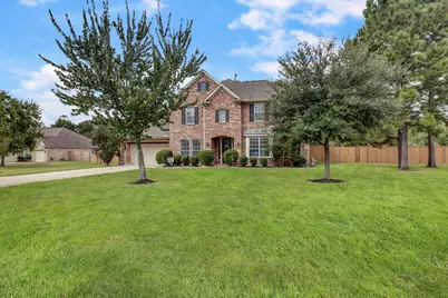 2600 Silverstone Way, Conroe, TX 77304 - Photo 3
