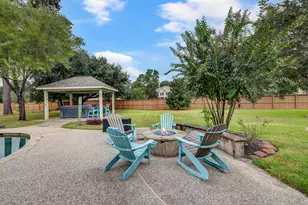 2600 Silverstone Way, Conroe, TX 77304 - Photo 39