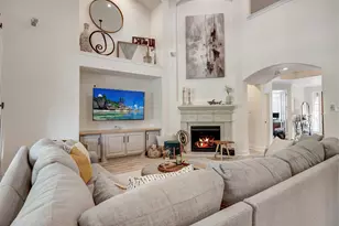 2600 Silverstone Way, Conroe, TX 77304 - Photo 13