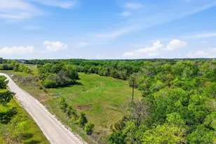 Tbd County Road 405, Anderson, TX 77830 - Photo 1