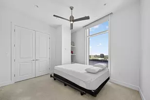 4521 San Felipe, Houston, TX 77027 - Photo 37