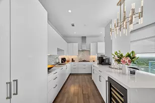 4521 San Felipe, Houston, TX 77027 - Photo 25