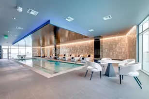 4521 San Felipe, Houston, TX 77027 - Photo 49