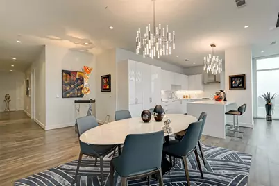 4521 San Felipe #2501, Houston, TX 77027 - Photo 11