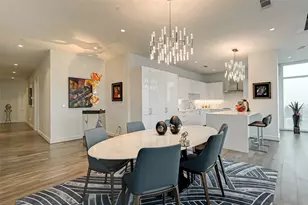 4521 San Felipe, Houston, TX 77027 - Photo 11