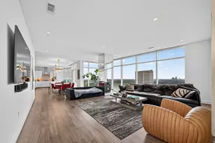 4521 San Felipe, Houston, TX 77027 - Photo 21