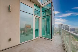 4521 San Felipe, Houston, TX 77027 - Photo 43