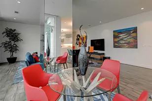 4521 San Felipe, Houston, TX 77027 - Photo 17