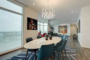 4521 San Felipe, Houston, TX 77027 - Photo 13