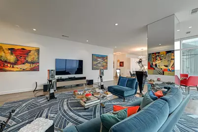 4521 San Felipe #2501, Houston, TX 77027 - Photo 19