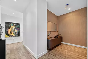 4521 San Felipe, Houston, TX 77027 - Photo 7