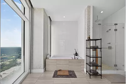 4521 San Felipe #2501, Houston, TX 77027 - Photo 31