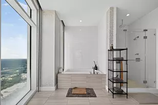 4521 San Felipe, Houston, TX 77027 - Photo 31