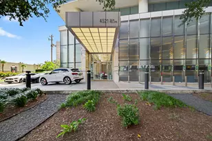 4521 San Felipe, Houston, TX 77027 - Photo 1