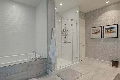 4521 San Felipe #2501, Houston, TX 77027 - Photo 35