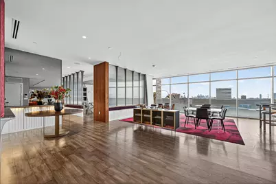 4521 San Felipe #2501, Houston, TX 77027 - Photo 45