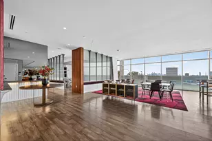 4521 San Felipe, Houston, TX 77027 - Photo 45