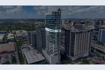 4521 San Felipe #2501, Houston, TX 77027 - Photo 47