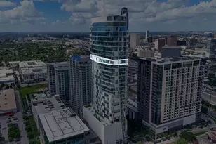 4521 San Felipe, Houston, TX 77027 - Photo 47