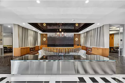 4521 San Felipe #2501, Houston, TX 77027 - Photo 5