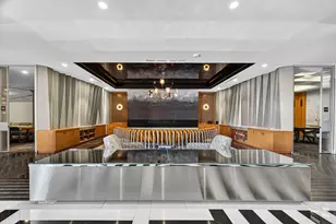 4521 San Felipe, Houston, TX 77027 - Photo 5