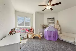 3326 Allendale Park Ct Ct, Houston, TX 77365 - Photo 15