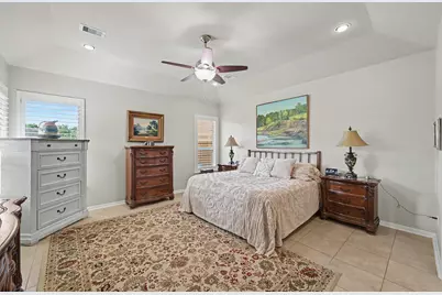 124 Wycliffe Drive, Montgomery, TX 77356 - Photo 17