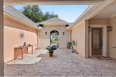 124 Wycliffe Drive, Montgomery, TX 77356 - Photo 3