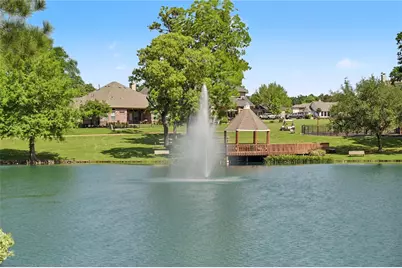 124 Wycliffe Drive, Montgomery, TX 77356 - Photo 49