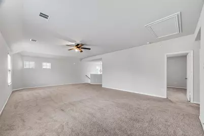 25048 Adams Canyon Drive, Porter, TX 77365 - Photo 29