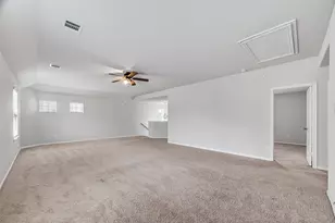 25048 Adams Canyon Dr, Porter, TX 77365 - Photo 29