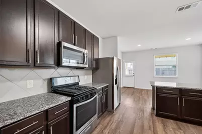 25048 Adams Canyon Drive, Porter, TX 77365 - Photo 11