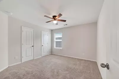 25048 Adams Canyon Drive, Porter, TX 77365 - Photo 31