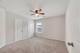 25048 Adams Canyon Dr, Porter, TX 77365 - Photo 31